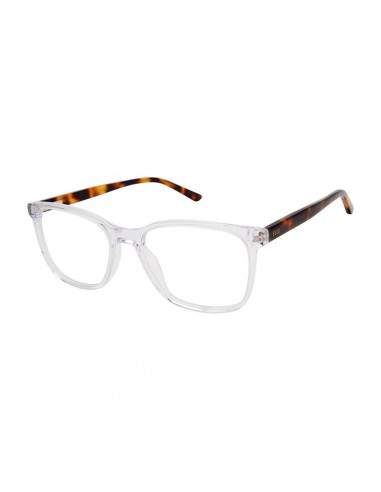 Elle EL13562 Eyeglasses prix