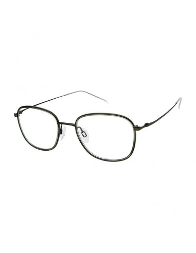 Charmant Pure Titanium TI16719 Eyeglasses prix pour 