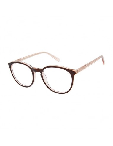 Esprit ET33510 Eyeglasses 2024