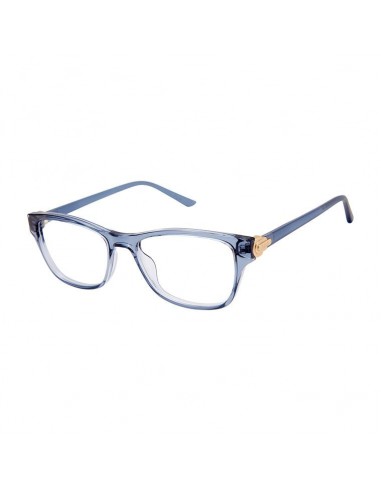 Elle EL13559 Eyeglasses 50-70% off 