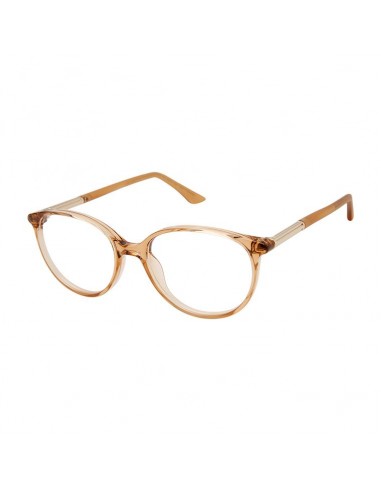 Elle EL13558 Eyeglasses vente chaude votre 