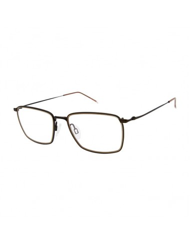 Charmant Pure Titanium TI16718 Eyeglasses de la marque