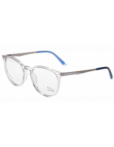 Jaguar 32502 Eyeglasses Amélioration de cerveau avec