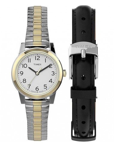 Timex TWG027800JT Watch Economisez 