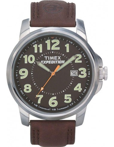 Timex T449219J Watch du meilleur 