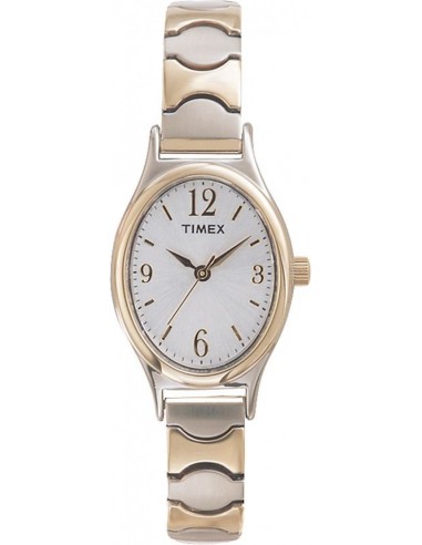 Timex T263019J Watch commande en ligne