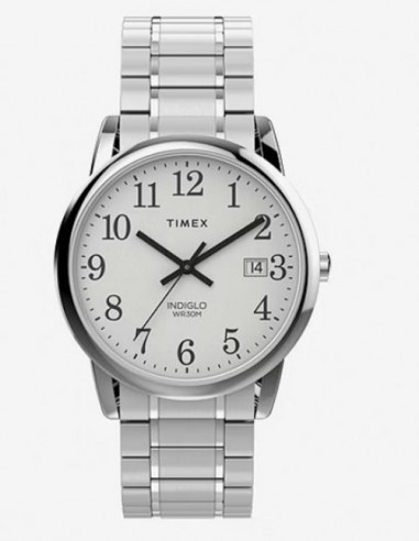 Timex TW2W52900JT Watch Comparez plus de prix