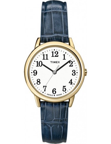 Timex T2N9549J Watch d'Europe débarque