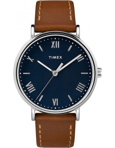 Timex TW2R639009J Watch pas chere