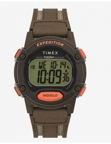 Timex TW4B30400JT Watch store