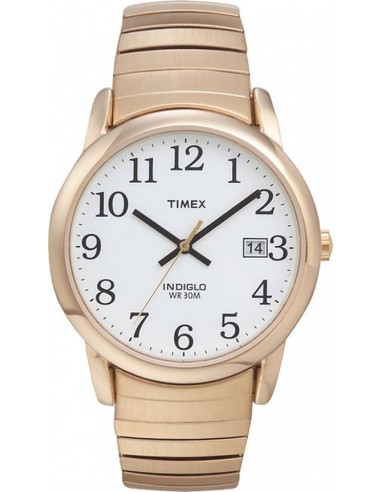 Timex T2H3019J Watch s'inspire de l'anatomie humaine