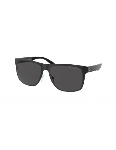 Michael Kors Kodiak 1103 Sunglasses Véritable concentré