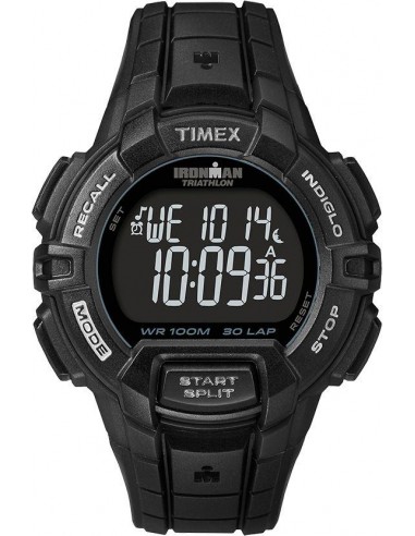 Timex T5K790JV Watch en linge