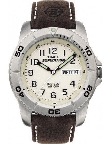 Timex T46681JV Watch pas cher