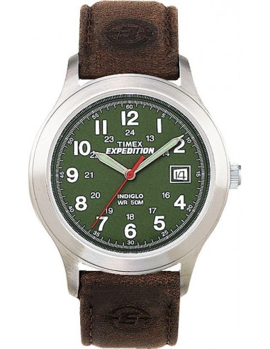 Timex T40051JV Watch livraison gratuite