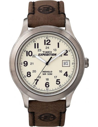 Timex T49870JV Watch en ligne