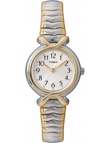 Timex T218549J Watch JUSQU'A -70%! 