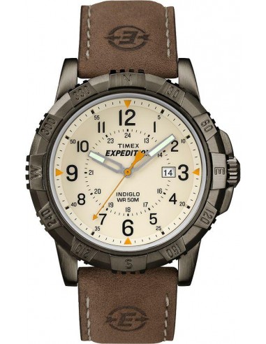 Timex TW4999900JV Watch en stock