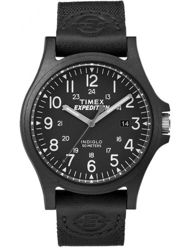 Timex TW4B08000JV Watch de pas cher