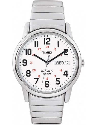 Timex T2N0919J Watch livraison gratuite