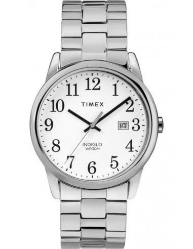 Timex TW2R584009J Watch votre