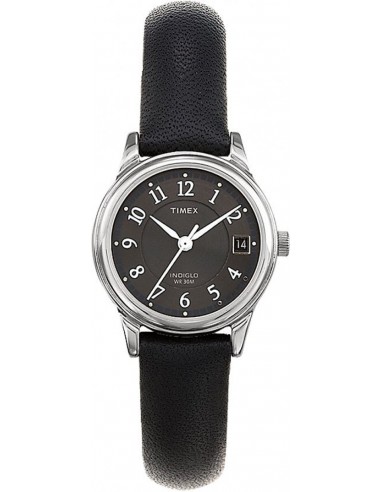 Timex T292919J Watch sur le site 