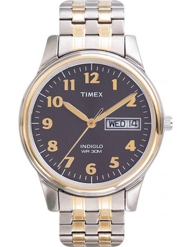 Timex T264819J Watch prix