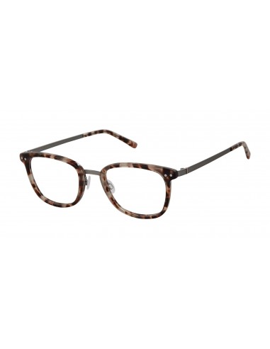 Humphreys 581047 Eyeglasses offre 