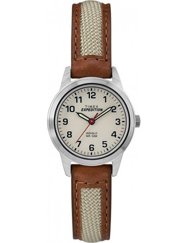 Timex TW4B11000JV Watch Vous souhaitez 