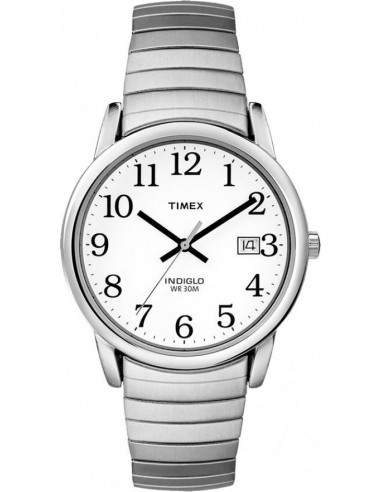 Timex T2H4519J Watch 2024