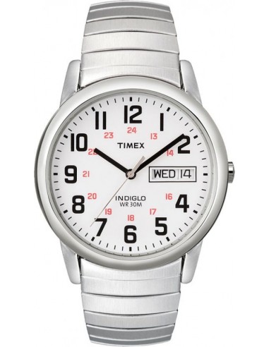 Timex T204619J Watch store