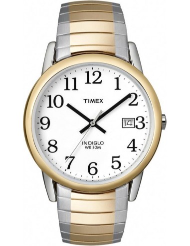 Timex T2H3119J Watch prix pour 