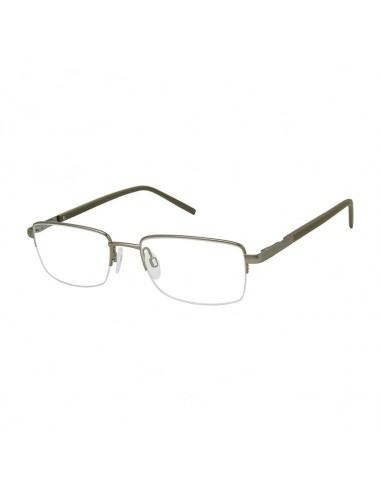 Aristar AR30731 Eyeglasses en ligne des produits 