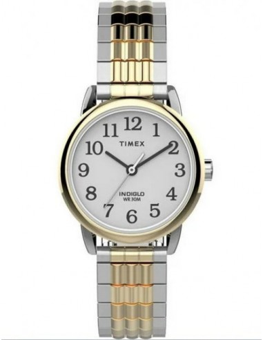 Timex TW2V059009J Watch prix pour 