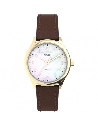 Timex TW2W158009J Watch votre