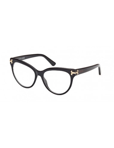 Emilio Pucci 5245 Eyeglasses Véritable concentré