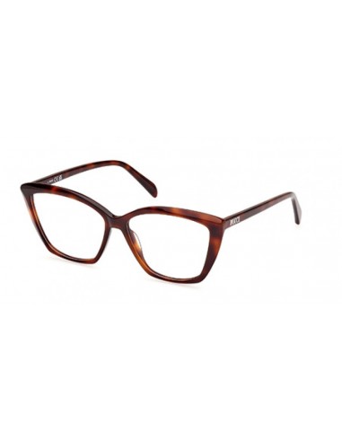 Emilio Pucci 5248 Eyeglasses shop