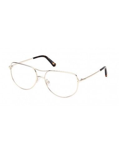 Emilio Pucci 5247 Eyeglasses JUSQU'A -70%! 