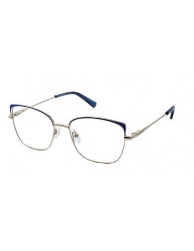 Jill Stuart 451 Eyeglasses de pas cher