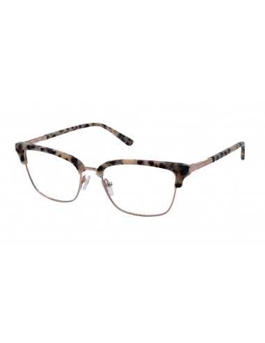 Jill Stuart 452 Eyeglasses solde