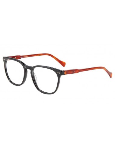 Lucky Brand D417 Eyeglasses basket pas cher