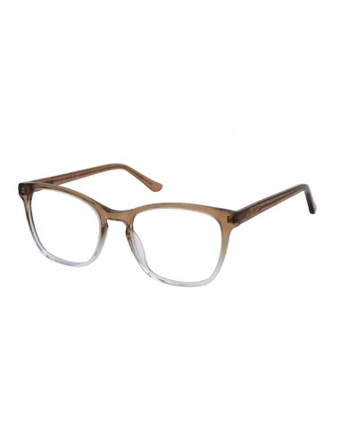 Jill Stuart 453 Eyeglasses la colonne vertébrale