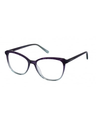 Jill Stuart 454 Eyeglasses acheter