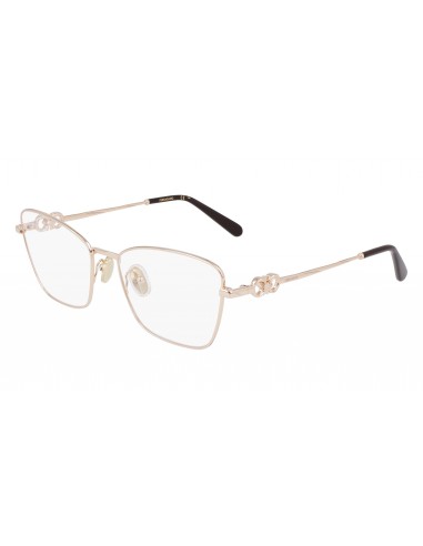 Salvatore Ferragamo SF2224N Eyeglasses de France