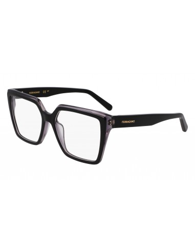 Salvatore Ferragamo SF2950N Eyeglasses l'achat 