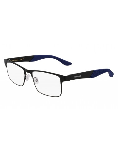 Salvatore Ferragamo SF2216N Eyeglasses Fin de série