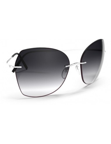 Silhouette Adara 8192 Sunglasses Comparez et commandez 