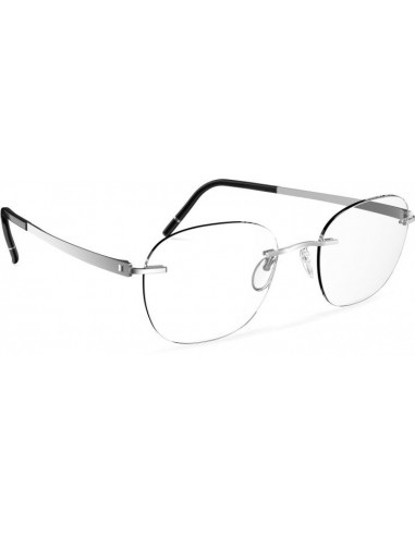 Silhouette Momentum Aurum L009 Eyeglasses vente chaude votre 