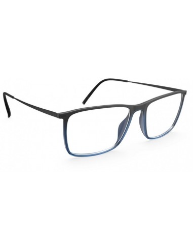 Silhouette Illusion Lite Fullrim 2944 Eyeglasses Venez découvrir notre 