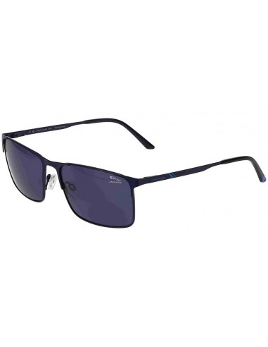 Jaguar 37508 Sunglasses 50% de réduction en Octobre 2024